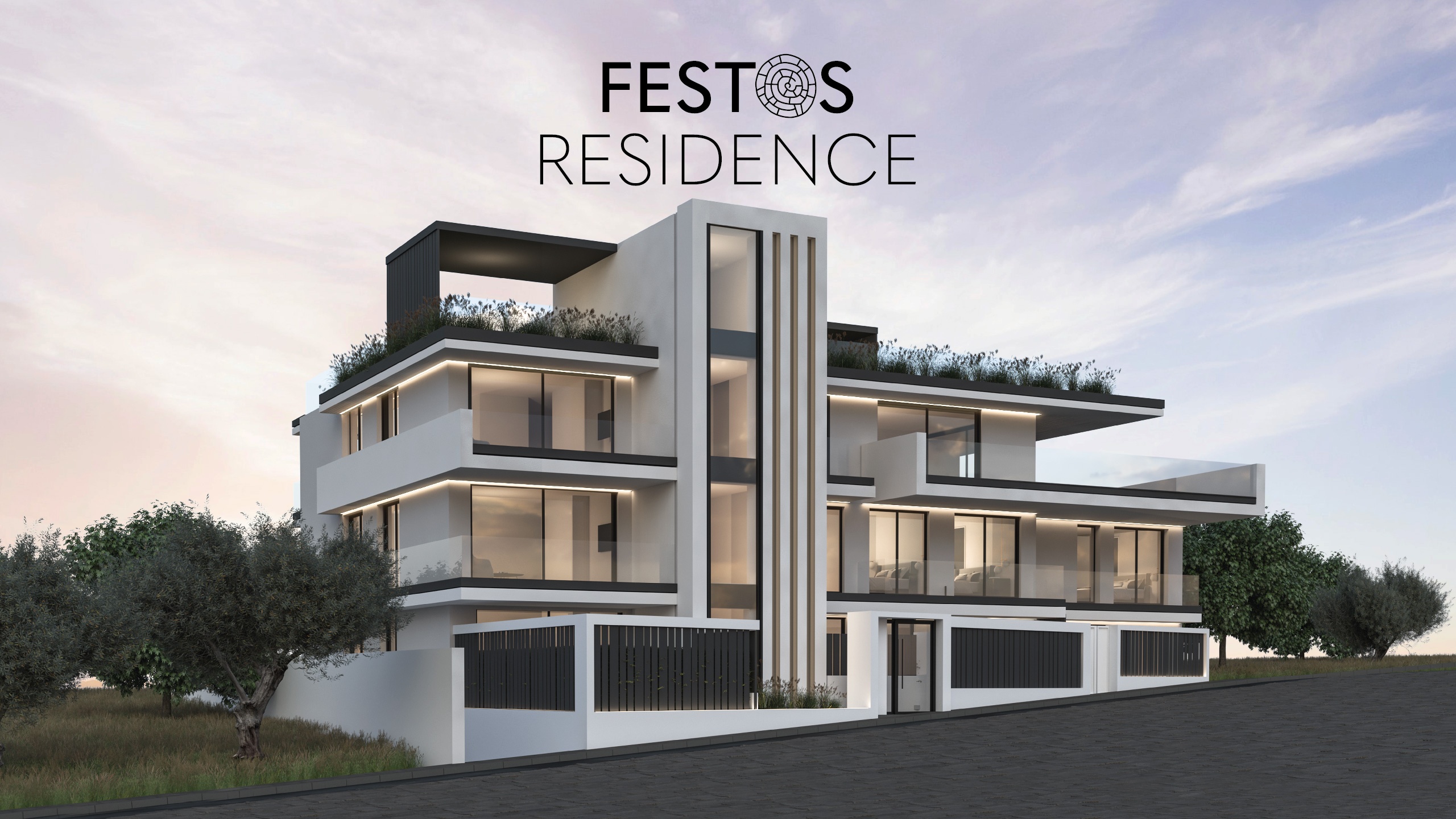 festos-residence-crete-mesabelies