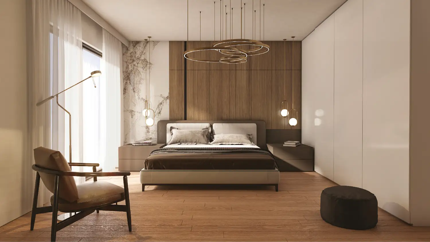 GREEN MELAKIS PYRGOS PROPERTY CHANIA INTERIOR DESIGN